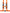 PRP 4.2 Harness- Orange
