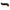 Mishimoto 03-07 Dodge Ram Cummins Black Silicone Air Intake Hose Kit