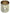 Clevite Toyota 4 2189cc- 2367cc 1975-96 Piston Pin Bushing 2233611