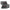 Spyder Audi A6 05-08 4Dr Sedan Only Light Bar LED Tail Lights Smke ALT-YD-AA605V2-LBLED-SM 5080776