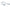 Borla 93-96 Jeep Cherokee 4.0L 6cyl SS Catback Exhaust 14453
