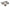 COMP Cams Camshaft Kit F6Oh 252S SK36-240-4