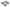 COMP Cams Camshaft Kit F6Oh 264S SK36-241-4