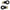 All Balls Racing 06-11 Polaris Hawkeye 2x4 Tie Rod End Kit - 2 Kits Req. Per Veh. 51-1033