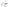 Whiteline Rear Sway Bar 20mm Adjustable Toyota MR2 1991-1995