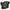 AlphaRex 15-20 Ford F150 Luxx-Series LED Tail Lights Alpha-Black 652030