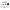 All Balls Racing 19-23 Kawasaki KX450F Master Cylinder Rebuild Kit Front 18-1115