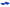 Acerbis 15-21 Yamaha YZ125/250/ 20-22 YZ125X/ 16-22 YZ250X Side Panels - Blue 2402990211