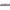 Anzo 1997-2003 Ford F-150 LED 3rd Brake Light Chrome