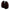 SPYDER Xtune GMC Envoy 02-09 OEM Style Tail Lights -Red Smoked ALT-JH-GEN02-OE-RSM 9029844