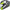 Exo-R330 Full-Face Helmet Hawker Hi-Viz Xl