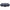 Arrowhead Yamaha CDI Module 160-02092