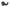 Corsa 14-19 Chevrolet Corvette C7 6.2L V8 Carbon Fiber Air Intake (Does Not Fit Z06/ZR1) 44001D