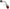 AEM Induction AEM 04-05 Lancer Ralliart Polished Short Ram Intake 22-436P