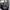 Covercraft 23-25 Ford F250-F550 Endura PrecisionFit Custom Front Row Seat Covers - Charcoal/Silver GTF4432ABENCS