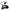 SPYDER Xtune Chevy Cavalier 95-05 OE Mirror Black Manual Left MIR-08014-212-M-L 9934599