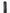 ProTaper MXT 04 Front Tire 70/100-17