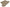 3D MAXpider 2010-2020 Toyota 4Runner Kagu Cargo Liner - Tan M1TY0441302
