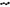 Whiteline Plus 1/85-11/99 Toyota Landcruiser Rear Sway Bar Link Bushing W31704