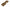 3D MAXpider 2005-2011 Toyota Tacoma Access Cab Kagu 2nd Row Floormats - Tan L1TY07521502