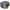 Arrowhead Suzuki Starter Relay 240-54029
