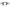 Whiteline 14-18 Subaru Forester SJ Front Lower Control Arm KTA361