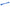 Perrin Battery Tie Down Blue Most Subaru Models | PSP-ENG-700BL