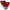 Spyder Toyota Tundra 07-13 LED Tail lights Red Clear ALT-YD-TTU07-LED-RC 5029607