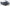 Fly Racing Trekker Rear Vent Matte Black 73-31344