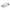 Cometic Gasket Cometic Ford Y-Block Bottom End Gasket Kit PRO1039B
