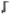 Gen-Y Mega Duty 2in Shank 20in Drop 10K Hitch w/Dual-Ball/Pintle Lock/Stabilizer Kit