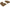 3D MAXpider 2011-2013 Kia/Hyundai Sportage/Tucson Kagu 1st Row Floormat - Tan L1KA00711502