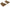 3D MAXpider 2004-2010 BMW X3 E83 Kagu 1st Row Floormat - Tan L1BM01211502