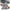 ANZO 1998-2005 Ford Crown Victoria Crystal Headlight Chrome With Bumper Light (OE) 121556