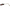 Big Gun Evo M Series Mini Blkout 10-6903-BK