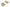 3D MAXpider 2016-2020 Toyota Prius/Prius Prime Kagu 1st Row Floormat - Tan L1TY20911502