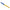 Bilstein B6 (HD) Monotube Shock Absorber Monaco Motorhome