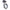 Arrowhead Polaris Start Relay 240-22125