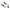 Yukon Gear Ball Joint Kit For 99 & Down Ford & Dodge Dana 60 / One Side