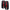 Spyder Chevy C/K Series 1500/2500 88-98/GMC Sierra 88-98 Euro Style Tail Lights Blk ALT-YD-CCK88-BK 5001283