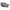 SPYDER xTune Toyota Yaris Sedan 06-12 Passenger Side Headlight -OEM Left HD-JH-TYA06-OE-R 9036064