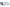 Borla Universal ProXS Muffler - Oval Dual/Dual Inlet/Outlet 2.5in Tubing 19inx4inx9.5in Case 400493