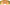Fly Racing Dual Lens With Vents Adult Orange Mirror/Smoke 37-5454
