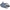 Arrowhead Denso 12V 9T Str 410-52513