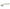 Big Gun 06-14 Honda TRX 450R Head Pipe 13-15501