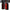 ANZO 2015-2020 Chevrolet Tahoe LED Tail Lights w/ Light Bar Black Housing Somke Lens 311375