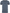 Fly Racing Fly Lost Tee Indigo 2x 354-03252X