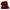 SPYDER Xtune Acura Tl 04-08 OEM Style Tail Lights Red Smoked ALT-JH-ATL04-OE-RSM 9030833