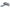 Agency Power Polaris RZR Turbo Big Brake Kit (Front & Rear) - Graphite Gray AP-RZR-460-GRY