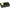 Arrowhead Honda CDI Module 160-02031
